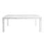 Federico Dining Table-978314727