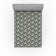 Drap-housse Ambesonne