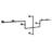 Anorah 85.83'' Metal Industrial Pipe Clothing Rack
