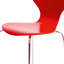 Luca Side Chair-16065384