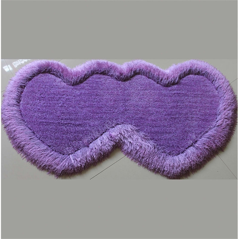 Tapis Novelty Marcasia