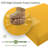 Outdoor Chaise Lounge Chair Cushion,72"X21"X4"-986370841-986370842