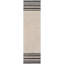 Tapis ivoire Marzana-57971103