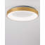 LED Flush Mount-1643051232-1643051239-1642927861