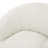 Seraphina 34.6"W Swivel Barrel Chair-1422587871