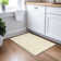 Aquaisha Geometric Indoor Rug