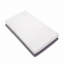 Lit de bébé convertible 3-en-1 Storkcraft Pasadena-95754526-103061105