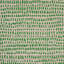Oscar Indoor/Outdoor Fabric-69585745
