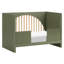 Moab 3-in-1 Convertible Crib-811797798