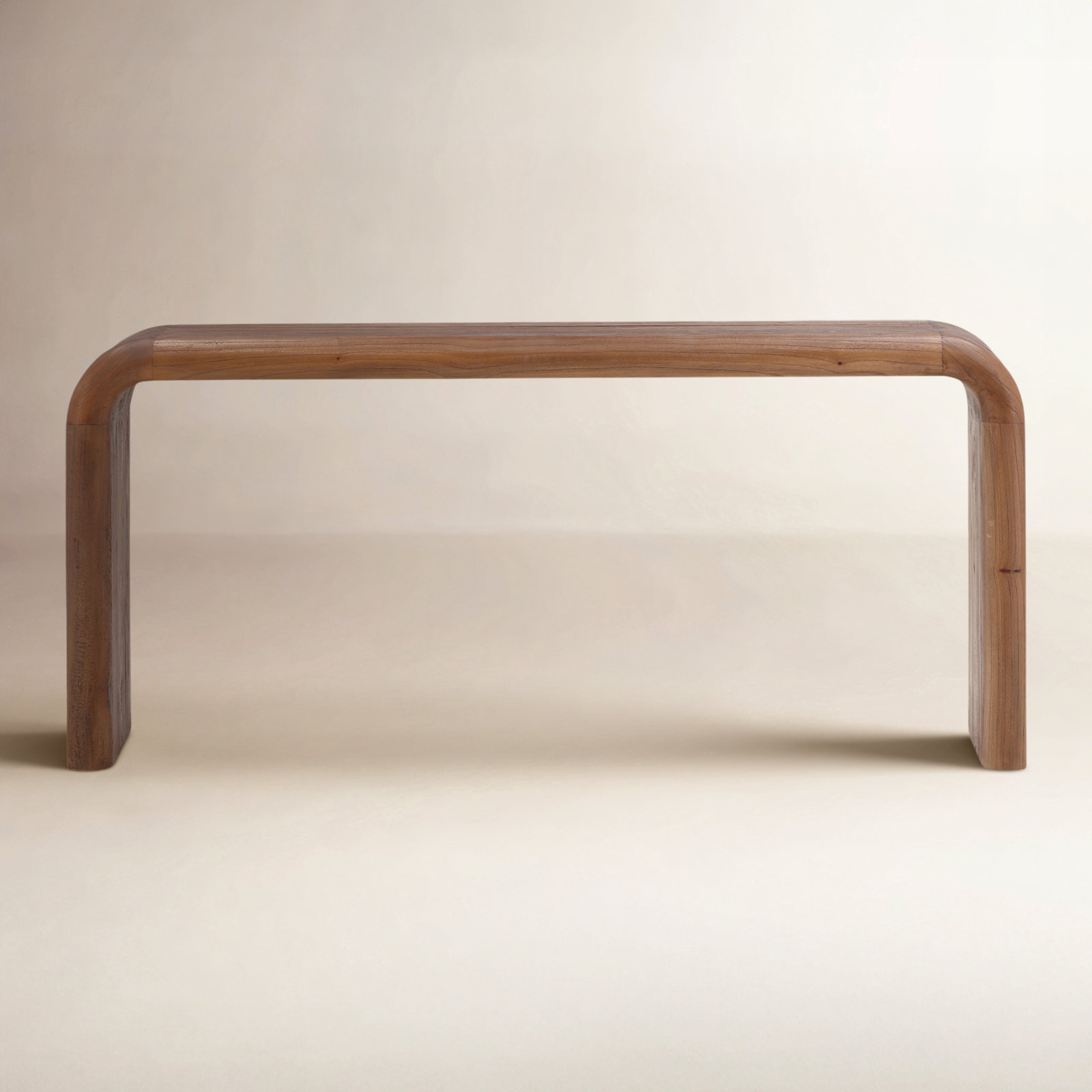 Wynne 65" Console Table
