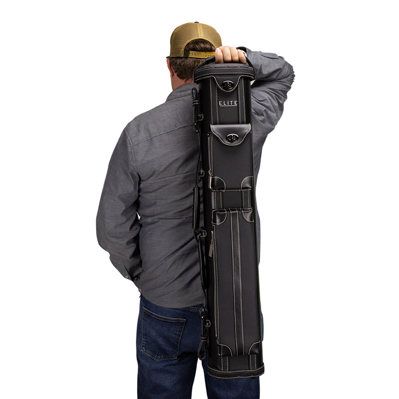 2'10" Pool Cue Case