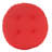 Non-Slip Solid Barstool Seat Cushion, 14-Inches Round-49426105