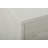 Cainen 68'' Sideboard