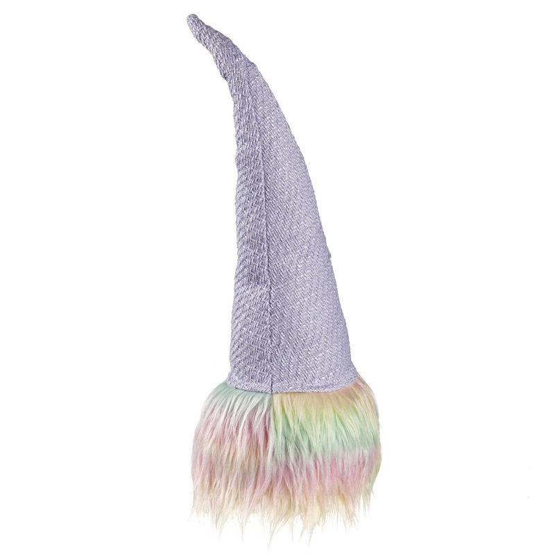 Figurine gnome