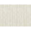 Hand Knotted Abstract Area Rug in Vanilla/White-151038821