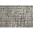 Norvan Wool Abstract Indoor Rug-889563296