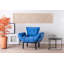 Fauteuil Moreton-1387615278