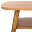 Table basse à 2 niveaux Cabel-94909861