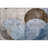 Premium Machine Washable Alves AMF1140 Geometric Rug-1164874002