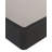 Sealy High Profile Flat Foundation - Twin