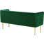 Manuel Upholstered Bench-1230046