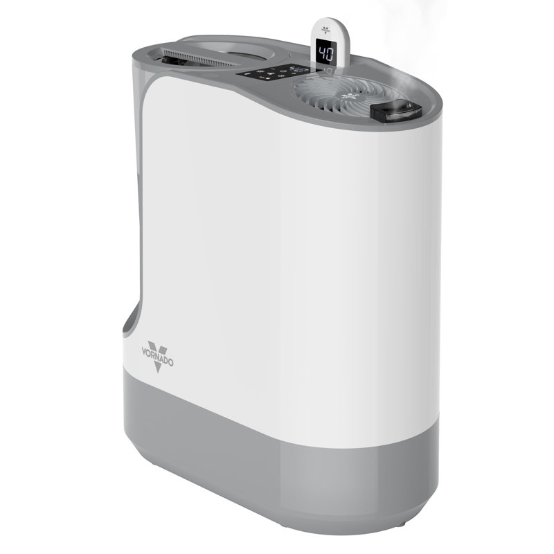 UH200 Ultrasonic Humidifier