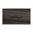 2 Drawer Nightstand