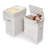Laundry Set with Handles-1400478079
