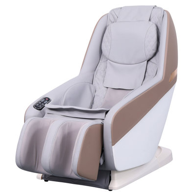 Fauteuil de massage