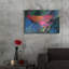 «Art Chicken» par Richard Wallich-120835842