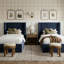 Lit tapissier Kendall Wanaque-1584982321-1584982334