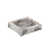Gris est en rupture de stock