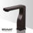 Best Brands Touchless Faucet with Motion Sensor
