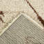 Tapis rose / beige DeCarava-1416583617