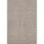Tapis treillis Sykora AMF1428 de qualité supérieure lavable à la machine-662165951