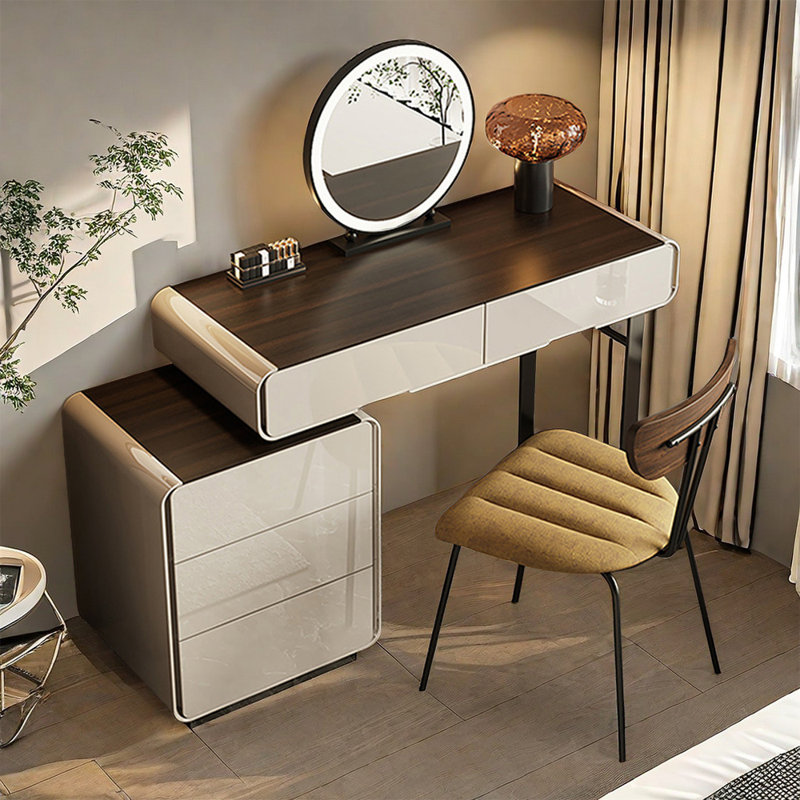 Javae Vanity