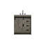 Meuble-lavabo simple 30 po Boden-1593312147