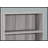 Bookshelf-49886370-49886368