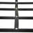 Metal Bed-1293891436