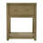 Celine 21" 1-Drawer Nightstand-2067124683