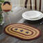 Napperon 15 "