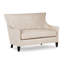 Delta Settee-2015164611