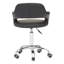 Riccio Office Chair