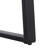 Adella Console Table