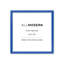 Cadre photo en bois massif Williston-1464376504-1470483306-1464376487
