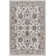Oriental Rug