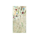 Simple Mix I Painting by Chelsea Art Studio