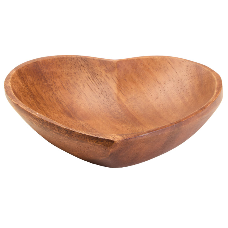 Premier Housewares Wood