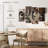 Abarca New York Trumpeter-108906815