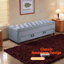 Repose-pieds 60 po avec repose-pieds Boucle-884380602